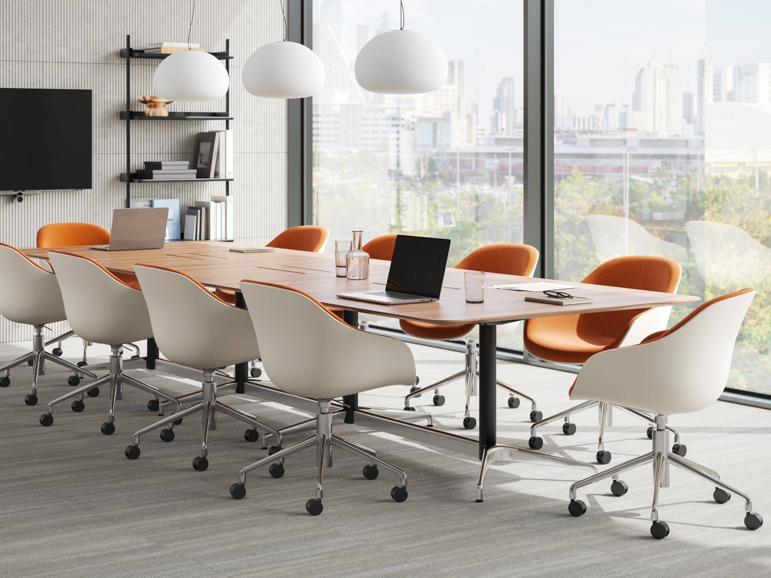 ig_prd_ovw_civic_tables_01.jpg